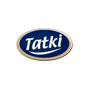 Tatki