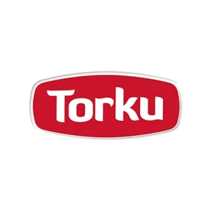 Torku