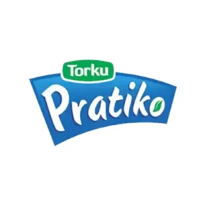 Pratiko