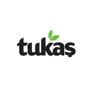 Tukaş
