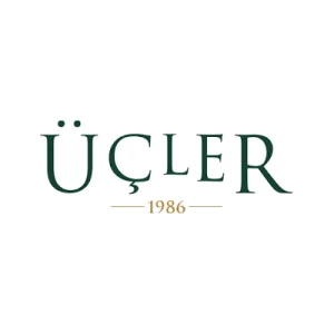 Üçler