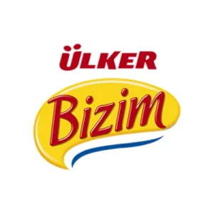 Ülker Bizim