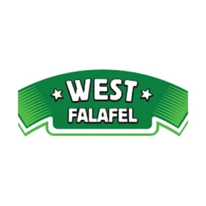 West Falafel