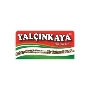 Yalçınkaya