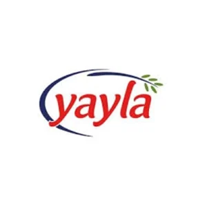 Yayla