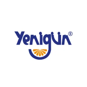 Yenigün