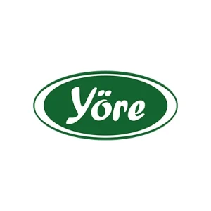 Yöre