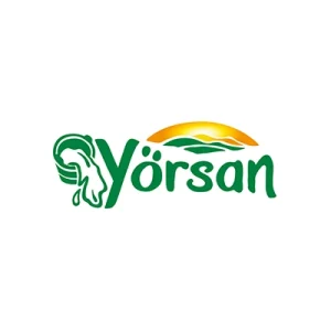 Yörsan