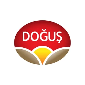 Doğuş