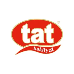 Ürün Adı 3