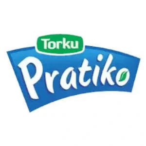 Ürün Adı 5