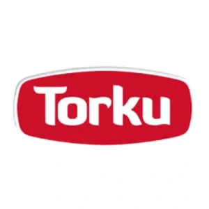 Ürün Adı 2