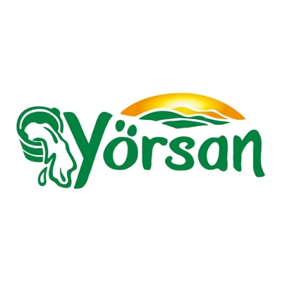 Adsız tasarım (13)