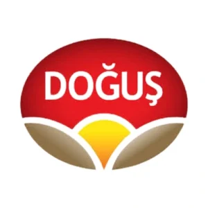 Ürün Adı 1