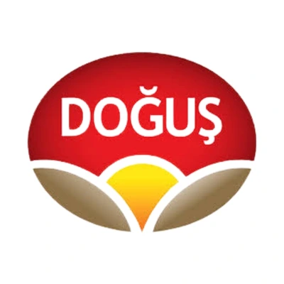 Adsız tasarım (14)