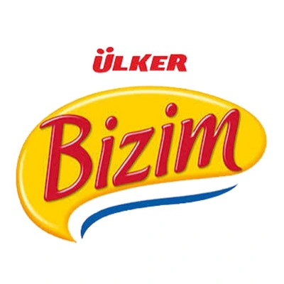 Adsız tasarım (15)