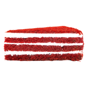 Red Velvet Pasta