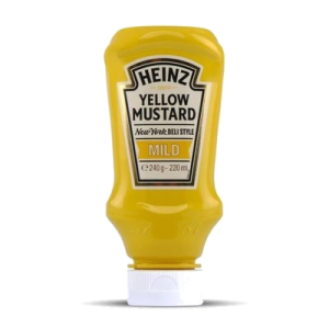 Heinz Hardal