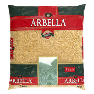 Arpa Şehriye