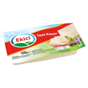 Kaşar Peyniri