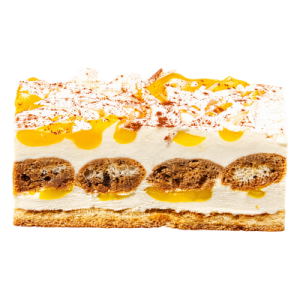 Limonlu Mono Tiramisu