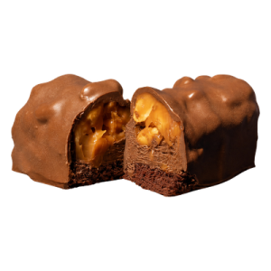 Snickers Mono Pasta