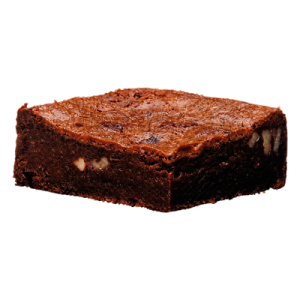 Amerikan Brownie