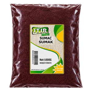 Sumak
