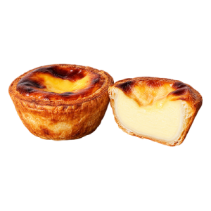 Klasik Nata