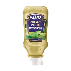 Heinz Pesto Mayonez