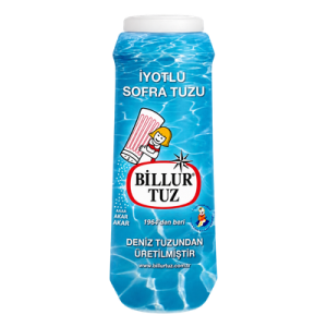 Tuz