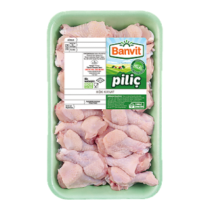 Piliç Kök Kanat