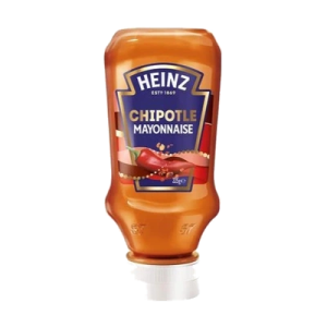 Heinz Chipotle Mayonez