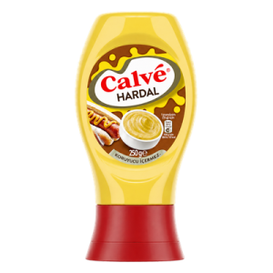 Hardal