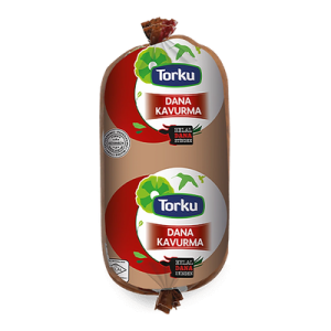 Blok Kavurma