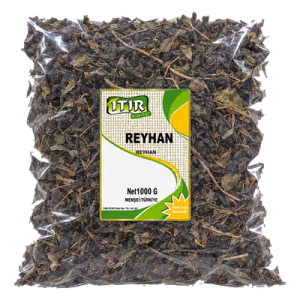 Reyhan