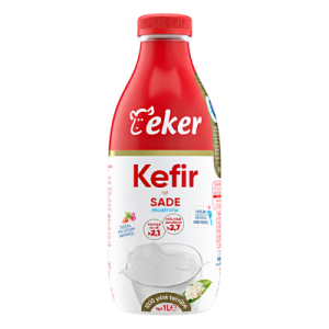 Sade Kefir