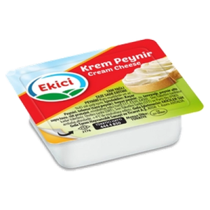 Piknik Krem Peynir