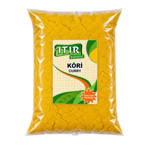 Köri