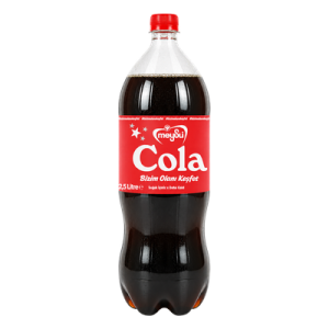 Cola
