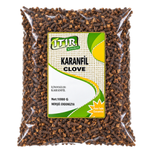 Karanfil