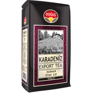 Karadeniz Export