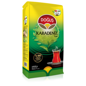 Karadeniz
