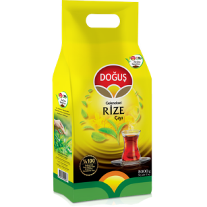 Rize