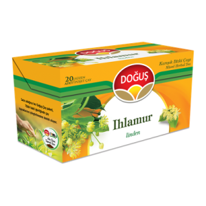 Ihlamur (Sade)