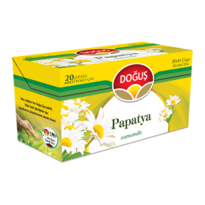Papatya