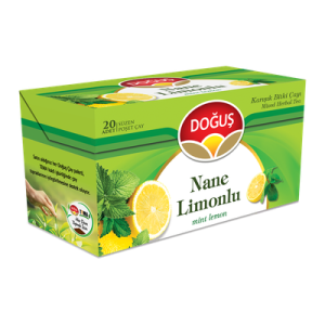 Nane Limon
