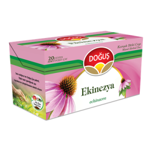 Ekinezya