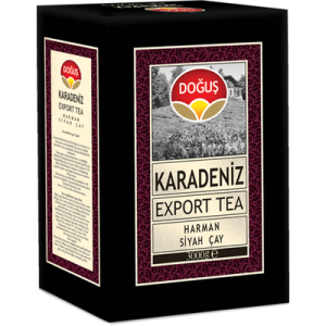 Karadeniz Export