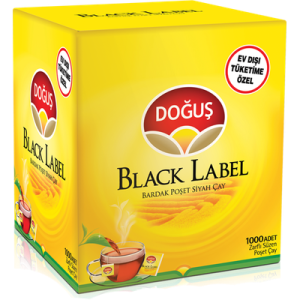 Black Label